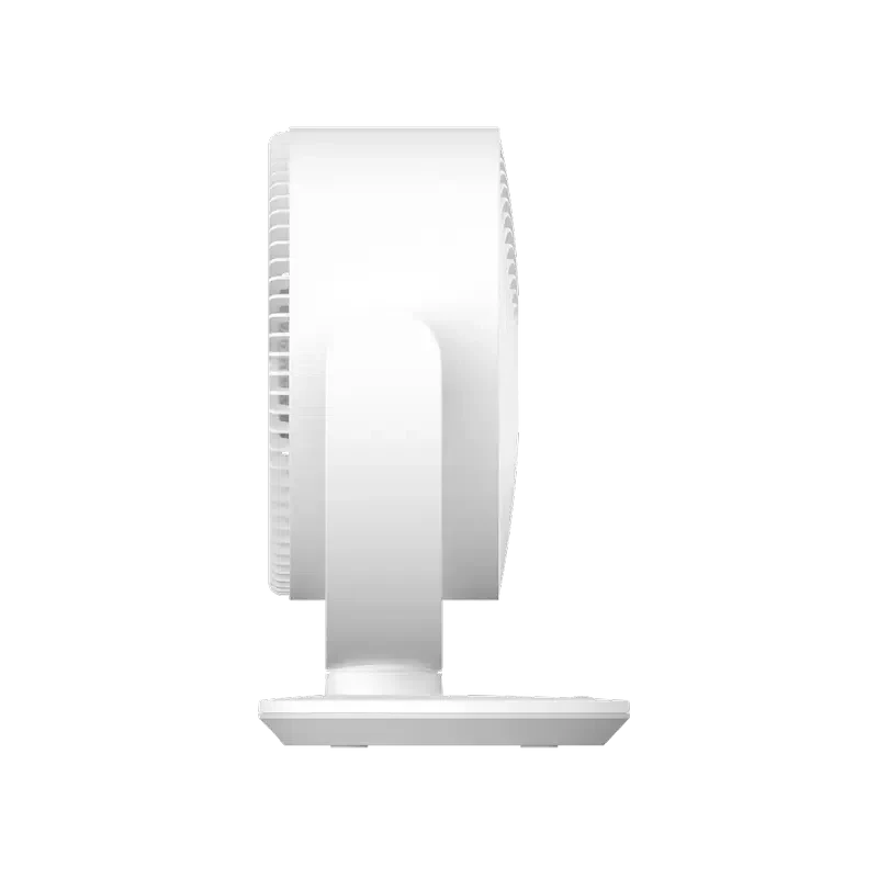 Xiaomi Smart Desktop Air Circulation Fan (Вентилятор настольный) 5