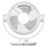 Xiaomi Smart Desktop Air Circulation Fan (Вентилятор настольный)