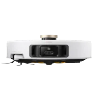 Робот-Пылесос Mova V50 Ultra Complete, White 7