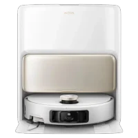 Робот-Пылесос Mova V50 Ultra Complete, White