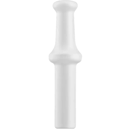Мясорубка Ardesto MGA-1735R, White