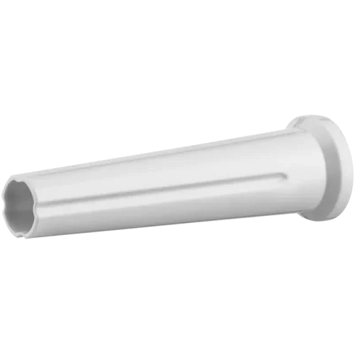 Мясорубка Ardesto MGA-1735R, White