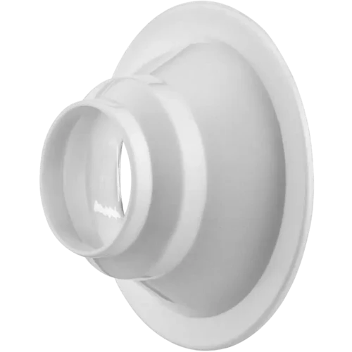 Мясорубка Ardesto MGA-1735R, White