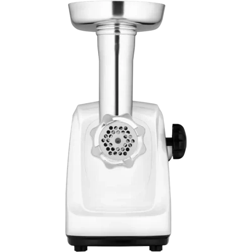 Мясорубка Ardesto MGA-1735R, White