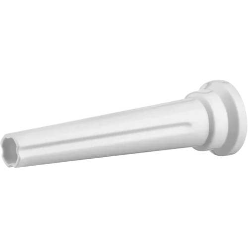 Мясорубка Ardesto MGA-1735R, White