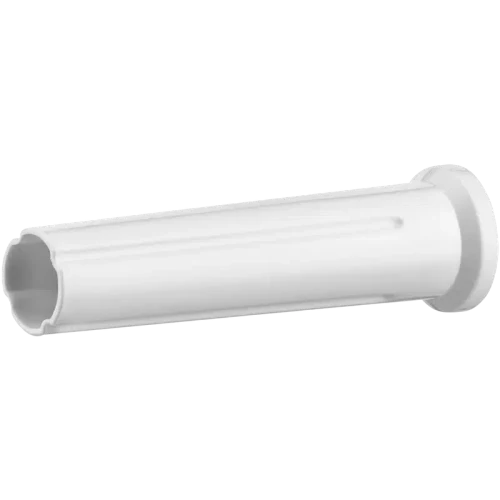 Мясорубка Ardesto MGA-1735R, White