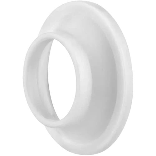 Мясорубка Ardesto MGA-1735R, White