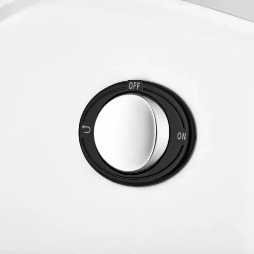 Мясорубка Ardesto MGA-1735R, White