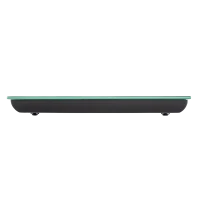 Cântar electronic de bucătărie Ardesto SCK-893, Watermelon 3