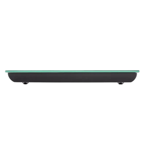 Cântar electronic de bucătărie Ardesto SCK-893, Watermelon