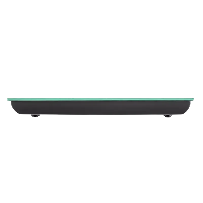 Cântar electronic de bucătărie Ardesto SCK-893, Watermelon 3