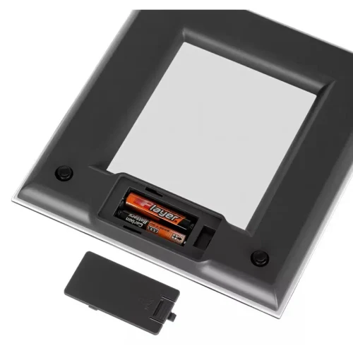 Cântar electronic de bucătărie Ardesto SCK-893, Watermelon