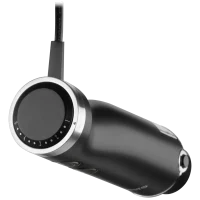 Погружной блендер Ardesto HBG-600B, Black 6
