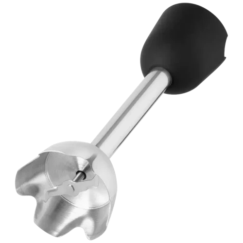 Blender de mână Ardesto HBG-600B, Black