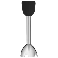 Погружной блендер Ardesto HBG-600B, Black 3