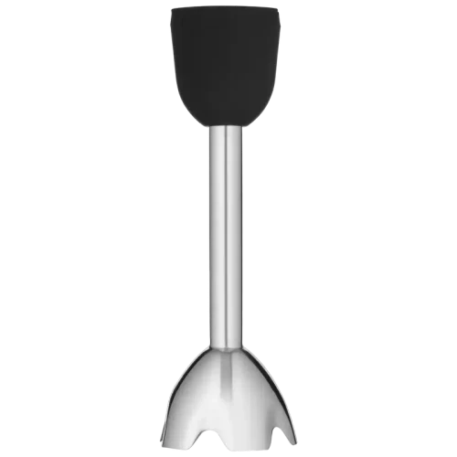 Blender de mână Ardesto HBG-600B, Black