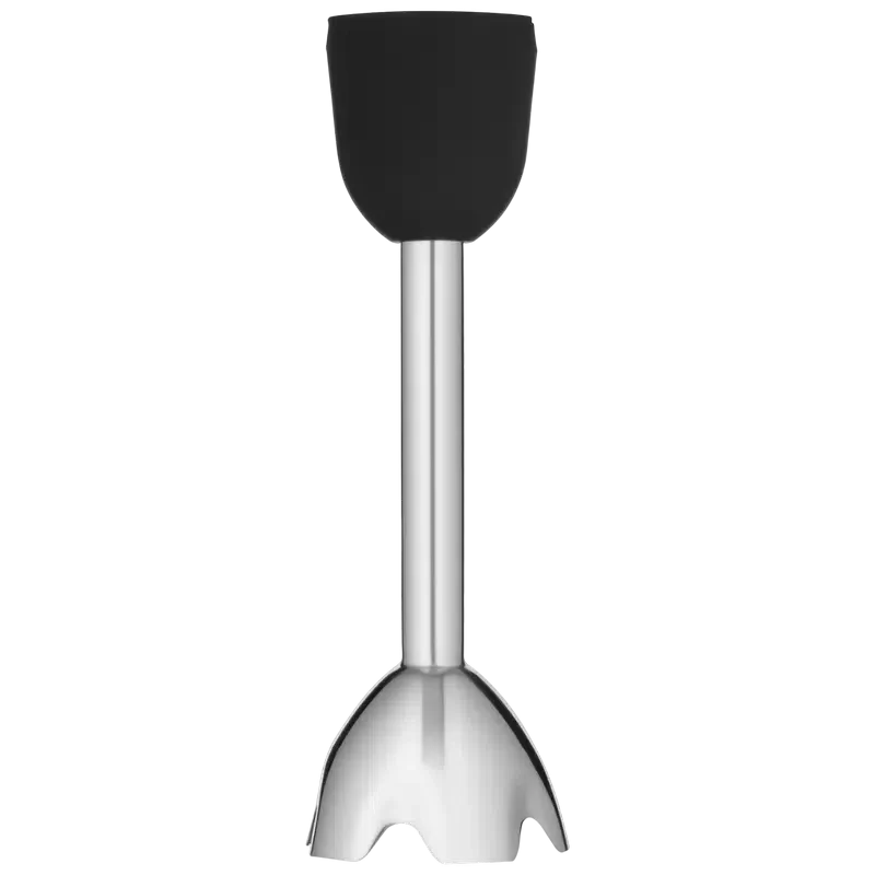 Погружной блендер Ardesto HBG-600B, Black 3