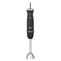 Погружной блендер Ardesto HBG-600B, Black