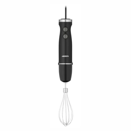 Blender Ardesto HBG-600BWH, Black