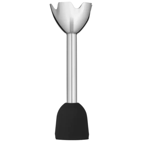Blender de mână Ardesto HBG-800B, Black
