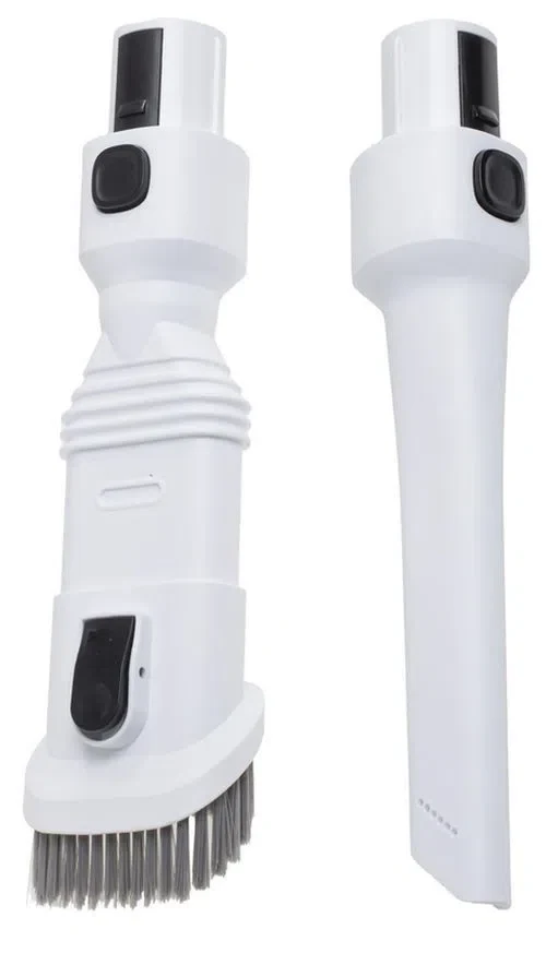 Вертикальный пылесос Adler AD 7060, Белый 6