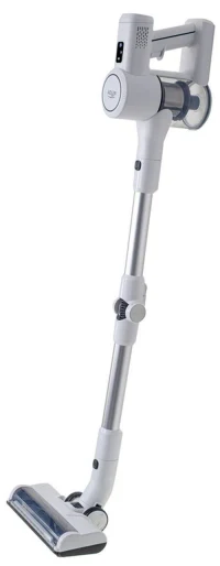 Вертикальный пылесос Adler AD 7060, Белый 2