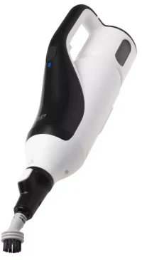 Паровая швабра Adler AD 7072, White 5