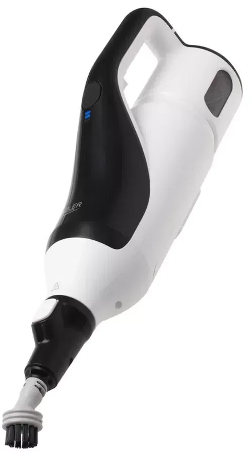 Паровая швабра Adler AD 7072, White 5