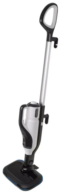 Паровая швабра Adler AD 7072, White 2