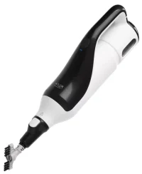 Паровая швабра Adler AD 7072, White 7