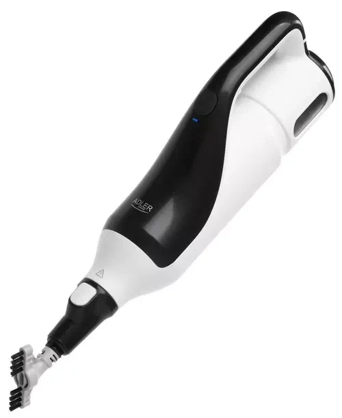 Паровая швабра Adler AD 7072, White 7