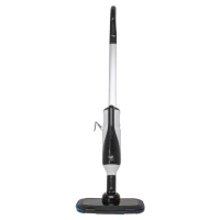Паровая швабра Adler AD 7072, White