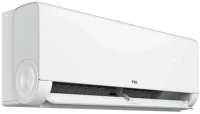 Aparat de aer condiționat TCL TAC-09CHSD/UG11V3AHB, Alb 2