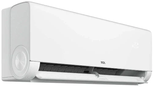 Кондиционер TCL TAC-09CHSD/UG11V3AHB, Белый