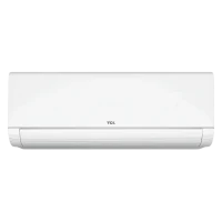 Aparat de aer condiționat TCL TAC-09CHSD/UG11V3AHB, Alb