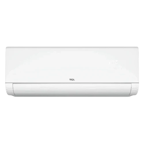 Кондиционер TCL TAC-09CHSD/UG11V3AHB, Белый