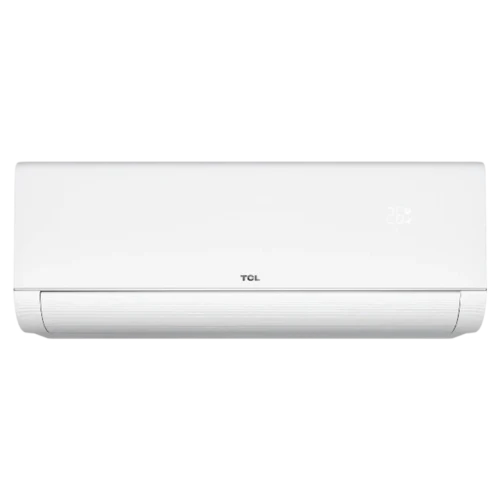 Кондиционер TCL TAC-12CHSD/UG11V3AHB, Белый