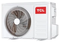 Кондиционер TCL TAC-18CHSD/UG11V3AHB, Белый 2