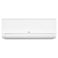 Кондиционер TCL TAC-18CHSD/UG11V3AHB, Белый
