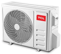 Кондиционер TCL TAC-12CHSD/TPH11IHB, Белый 3