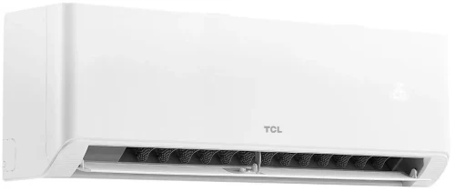 Кондиционер TCL TAC-12CHSD/TPH11IHB, Белый