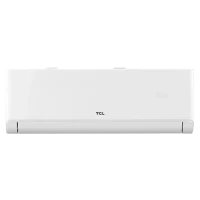 Кондиционер TCL TAC-12CHSD/TPH11IHB, Белый