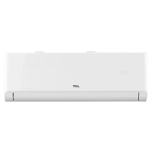 Кондиционер TCL TAC-12CHSD/TPH11IHB, Белый