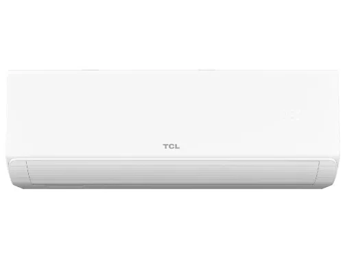 Кондиционер TCL TAC-18CHSD/TPH21IF Inverter Wi-Fi, White
