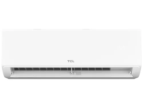 Кондиционер TCL TAC-18CHSD/TPH21IF Inverter Wi-Fi, White