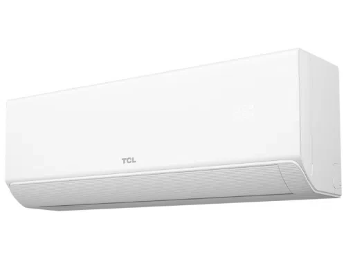 Aparat de aer condiționat TCL TAC-18CHSD/TPH21IF Inverter Wi-Fi, White 5