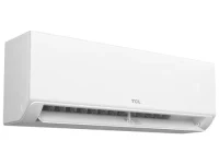 Aparat de aer condiționat TCL TAC-18CHSD/TPH21IF Inverter Wi-Fi, White 4