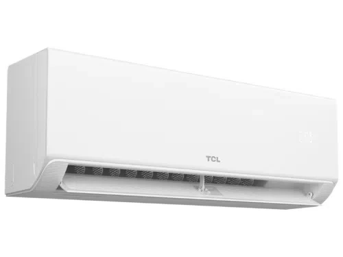 Aparat de aer condiționat TCL TAC-18CHSD/TPH21IF Inverter Wi-Fi, White 4