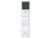 Aparat de aer condiționat TCL TAC-18CHSD/TPH21IF Inverter Wi-Fi, White 7