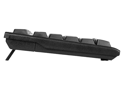 Клавиатура SVEN Standard 304, Black